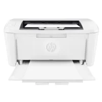 Принтер HP LaserJet M111a 7MD67A фото 1